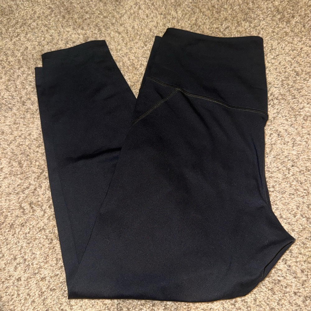 Girlfriend Collective Leggings